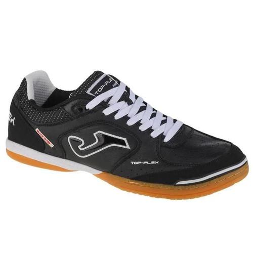 chaussure foot salle homme nike chaussure foot salle homme nike